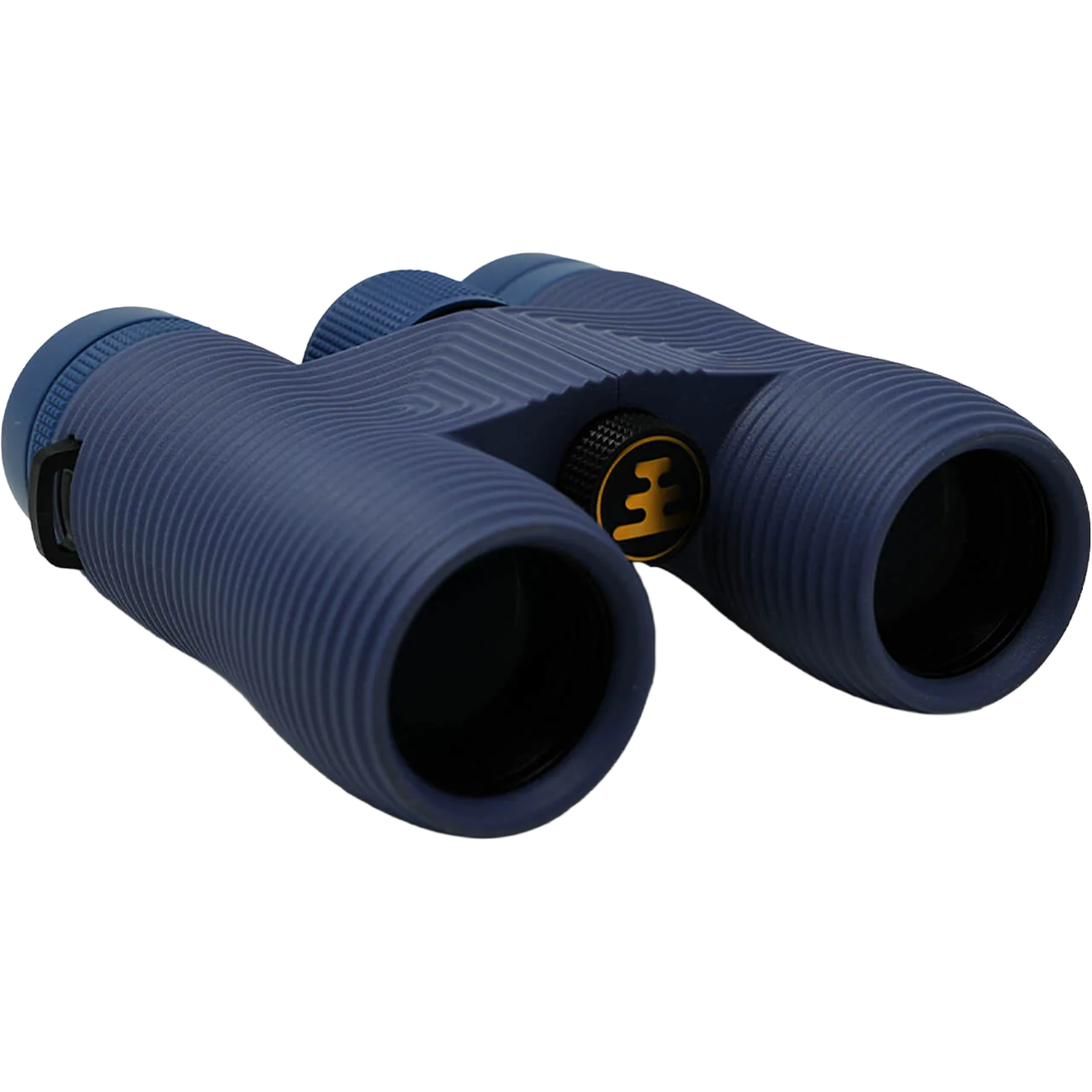 Field Issue 10x32 Binoculars alternate view