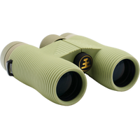 Binoculars
