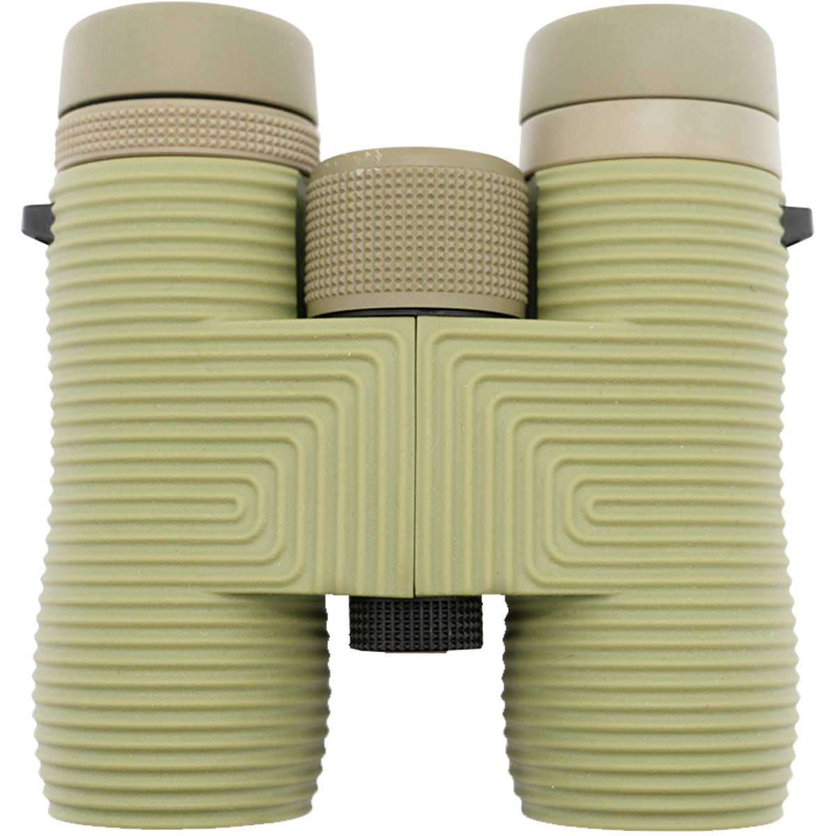 Field Issue 10x32 Binoculars alternate view