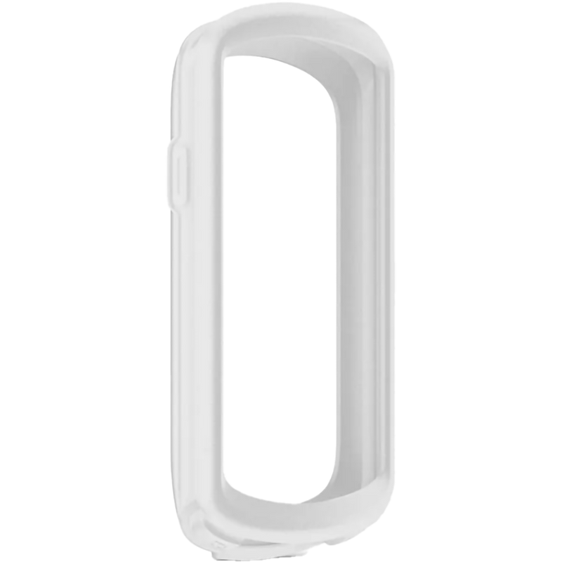 Edge 1040 Silicone Case, Featured Image