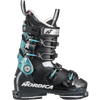 Black/Anthracite/Blue