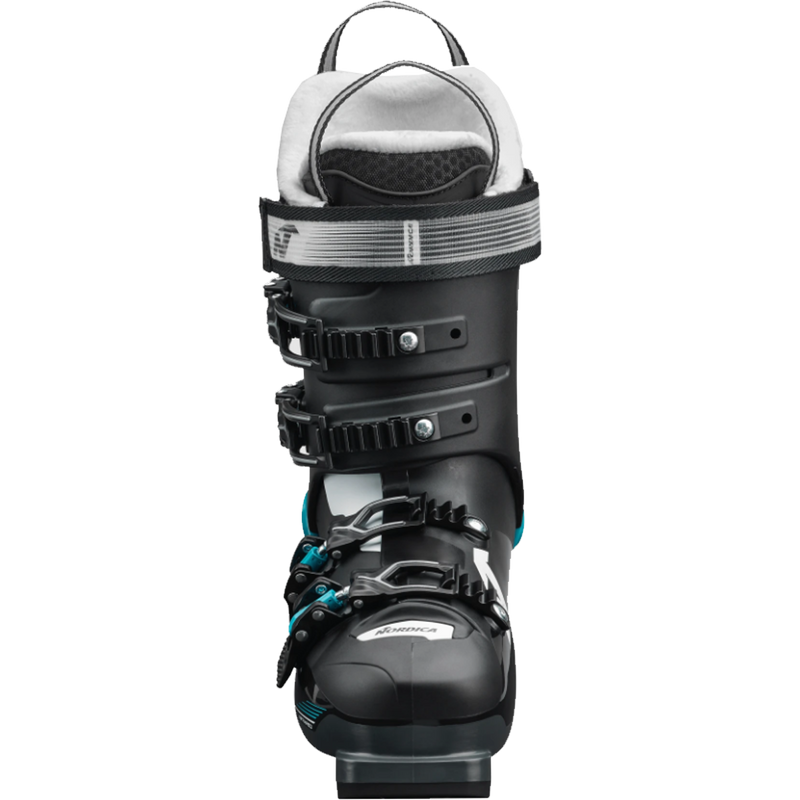Women's Promachine 95, Nordica Women's Promachine 95 front