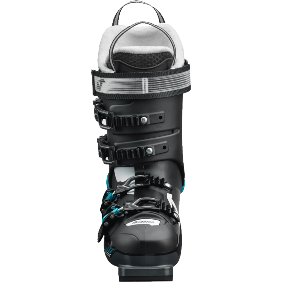 Women's Promachine 95 alternate view