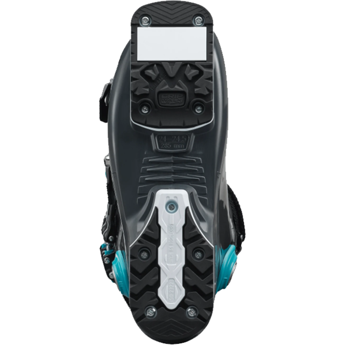 Women's Promachine 95 alternate view