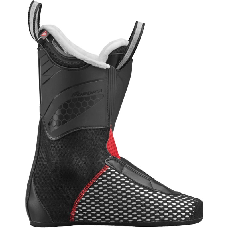 Women's Promachine 95, Nordica Women's Promachine 95 liner