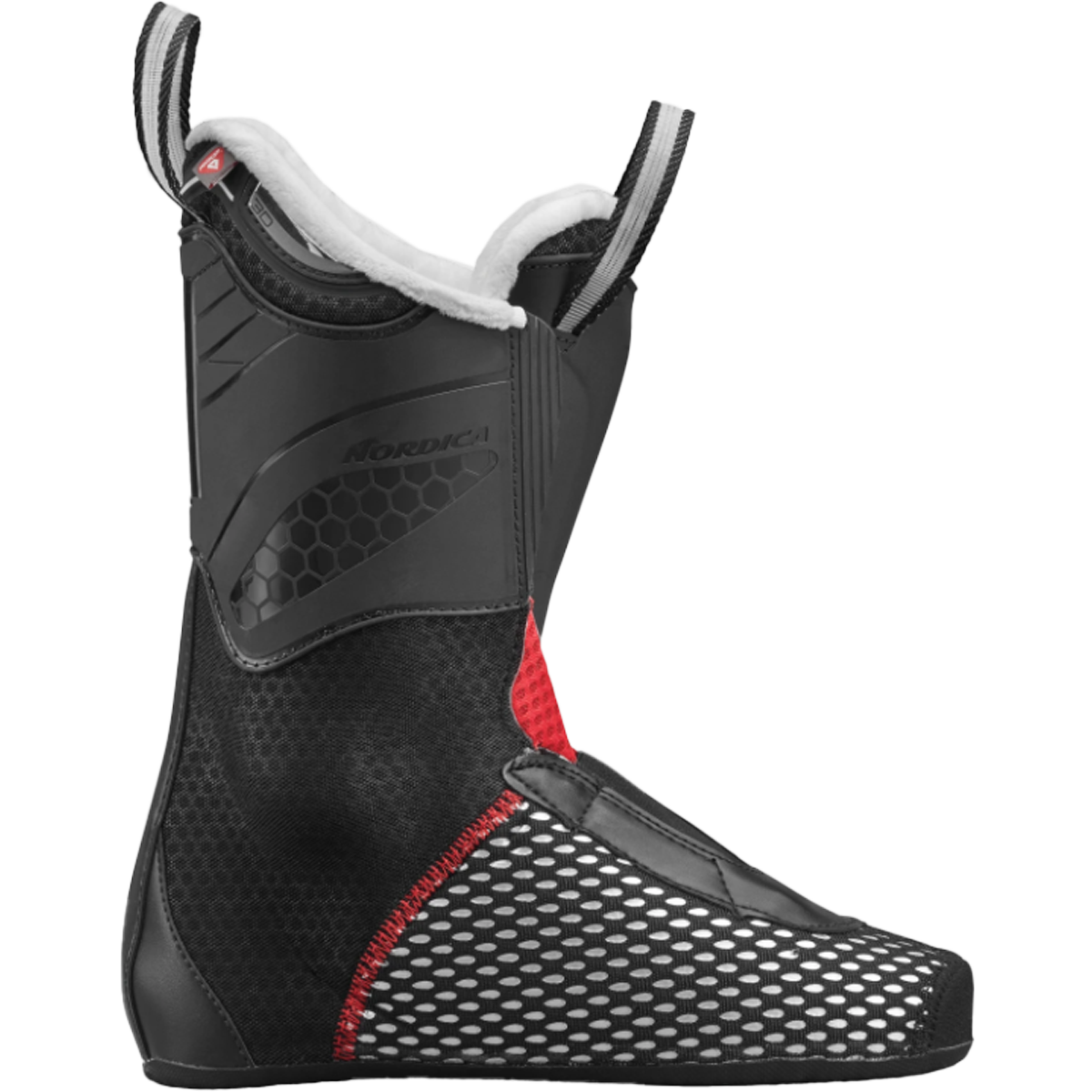 Women's Promachine 95 alternate view