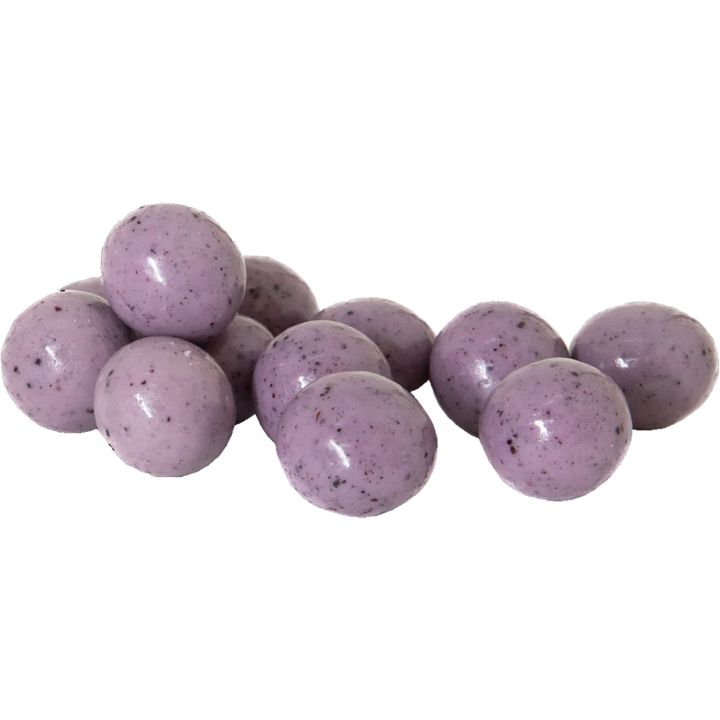 Dark Chocolate Blueberries 4 oz, Dark Chocolate Blueberries 4 oz
