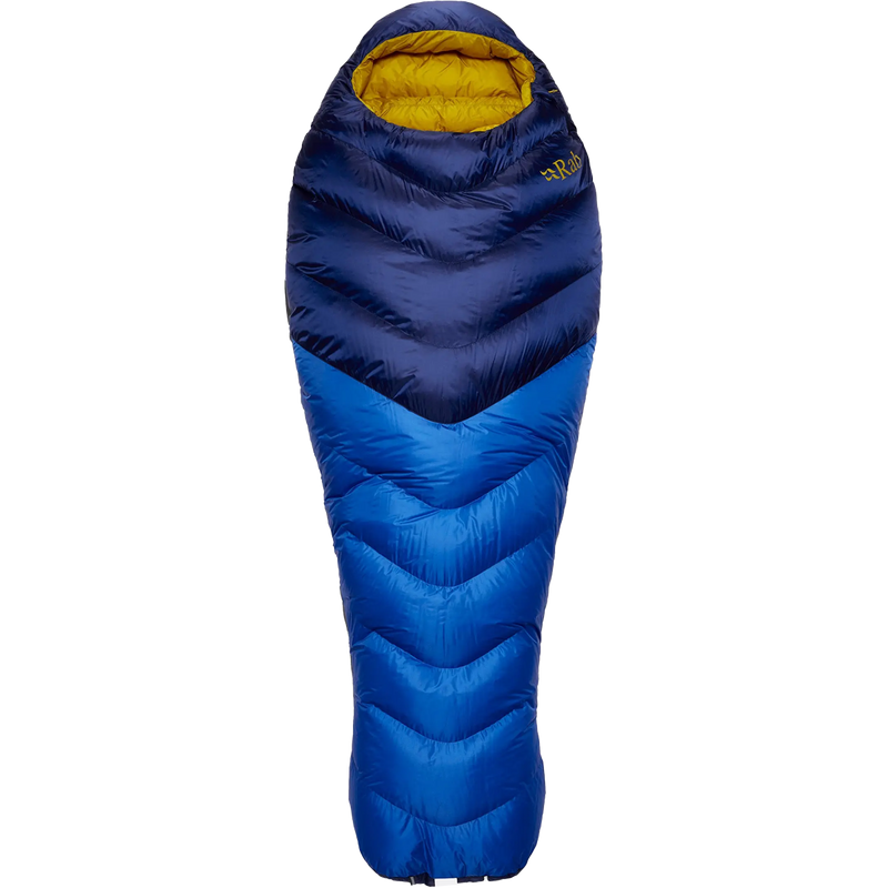 Women's Neutrino 400, Featured Image