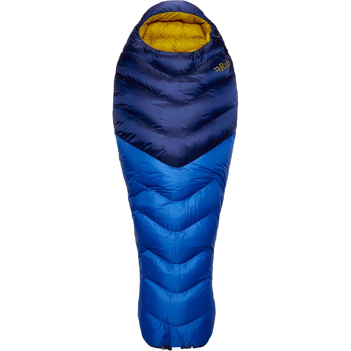 Women's Neutrino 400 alternate view