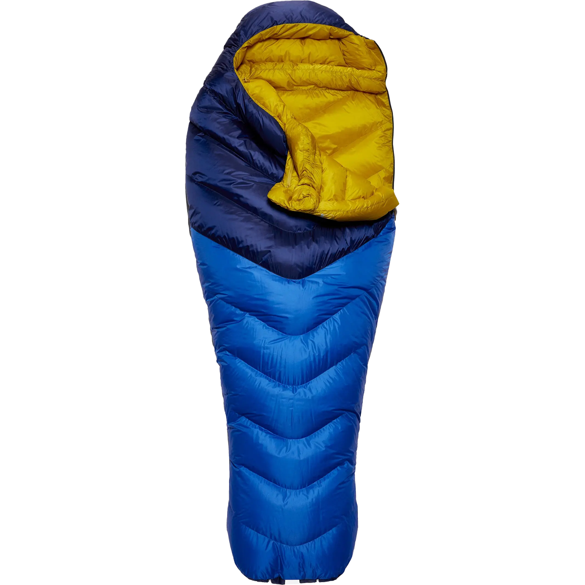 Women's Neutrino 400 alternate view