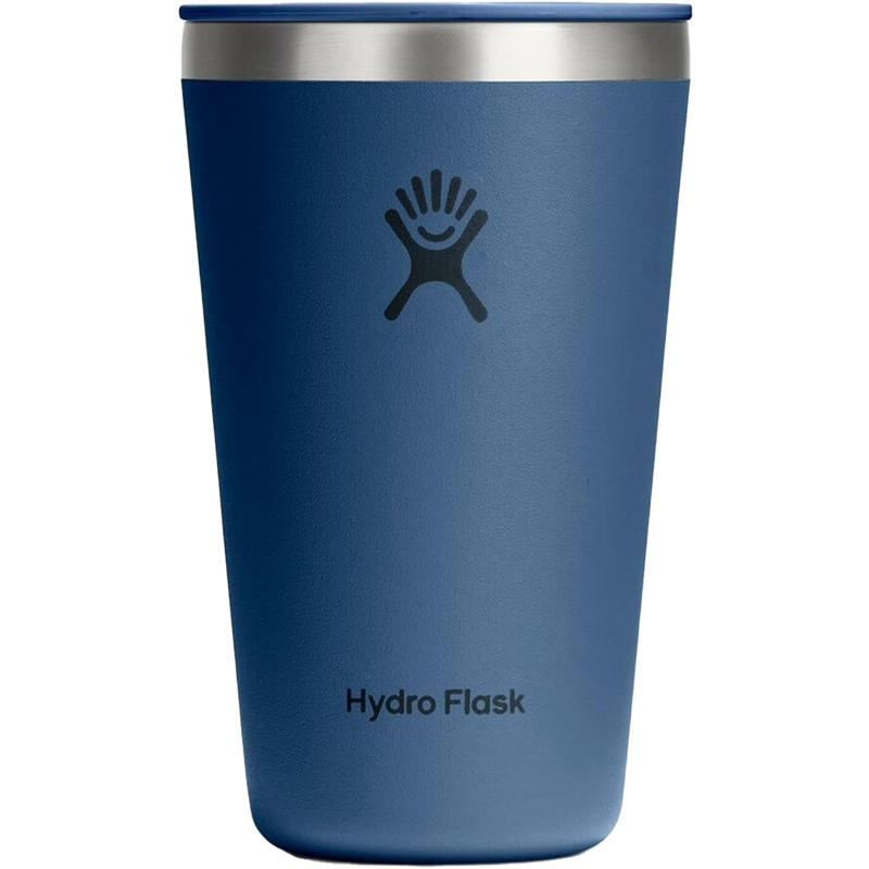 16 oz All Around Tumbler, Featured Image