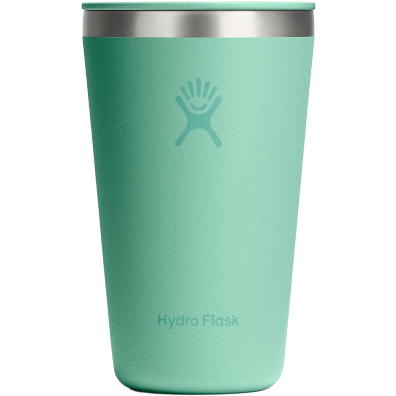 16 oz All Around Tumbler, Featured Image