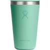 344-Mermaid Green