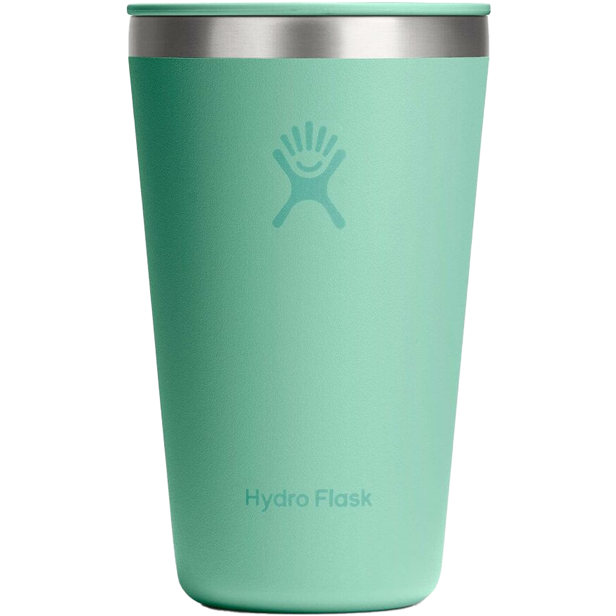 16 oz All Around Tumbler alternate view