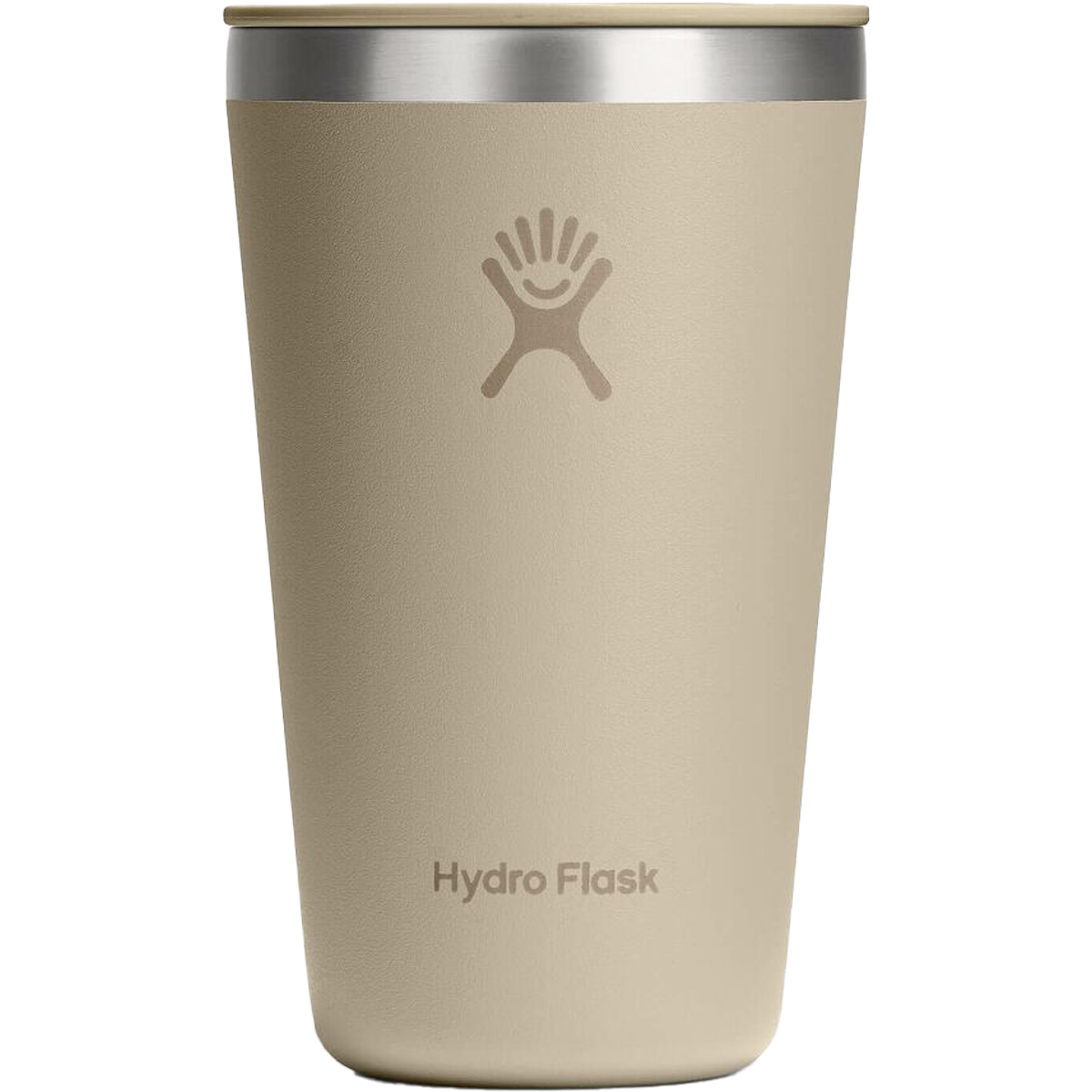 16 oz All Around Tumbler alternate view