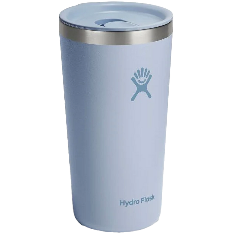20 oz All Around Tumbler, Hydro Flask 20 oz All Around Tumbler with lid