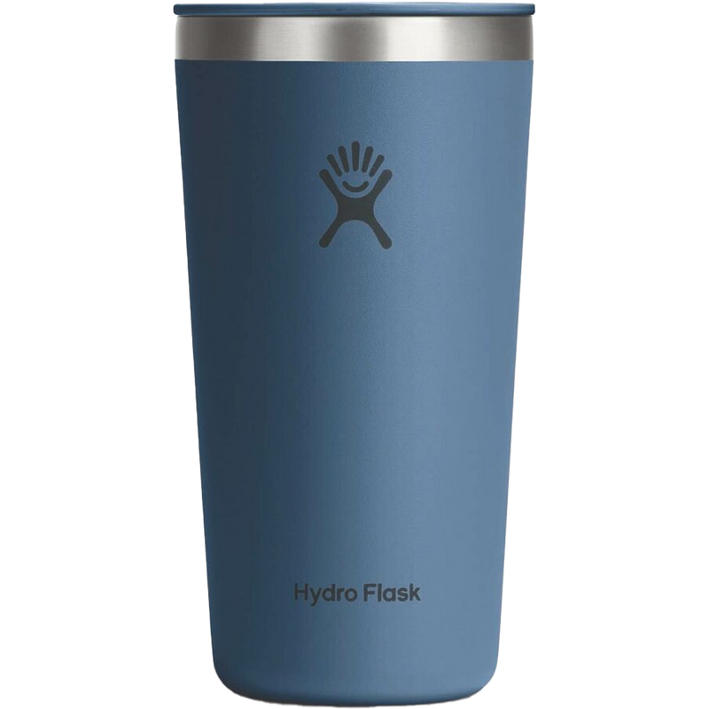 20 oz All Around Tumbler, Featured Image