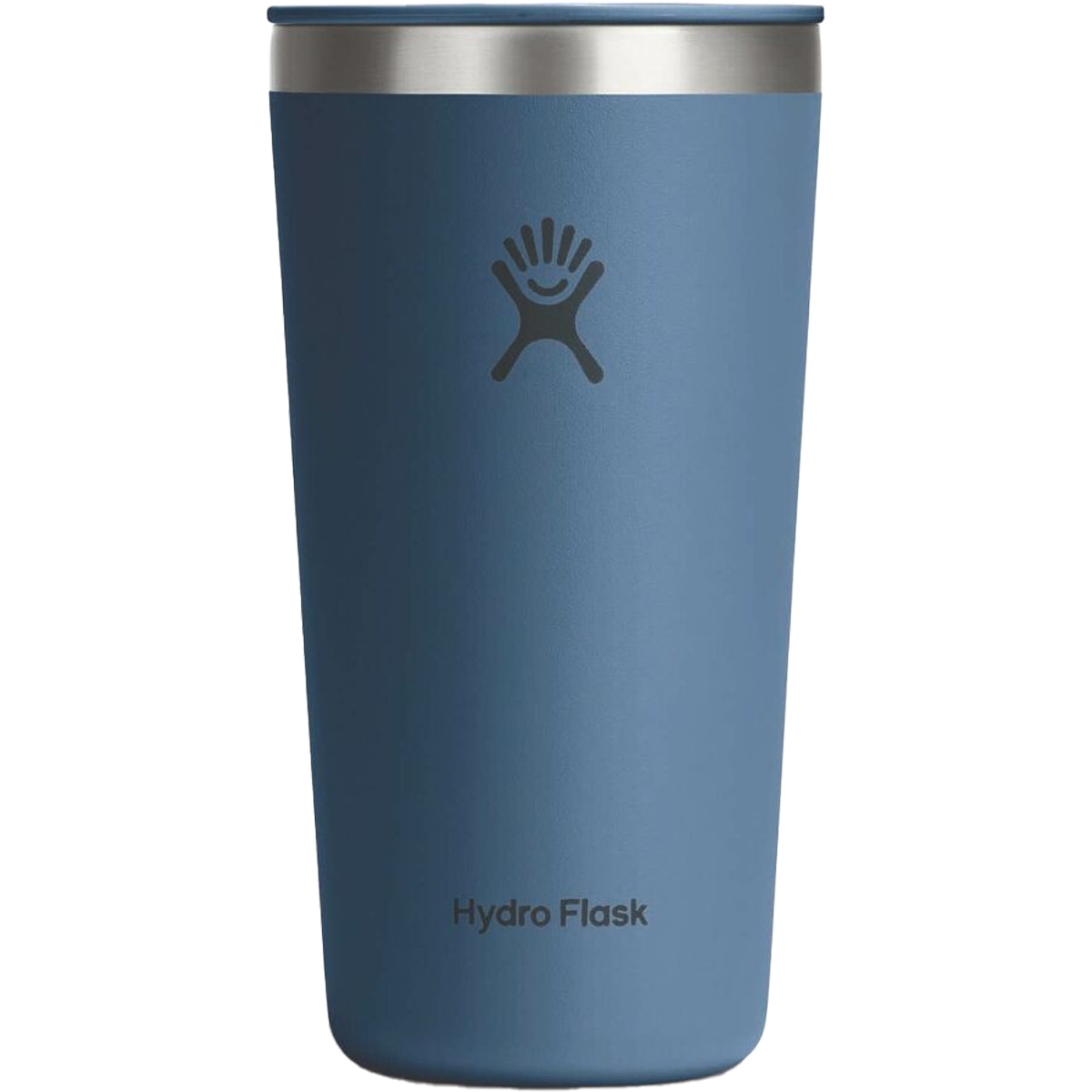 20 oz All Around Tumbler alternate view
