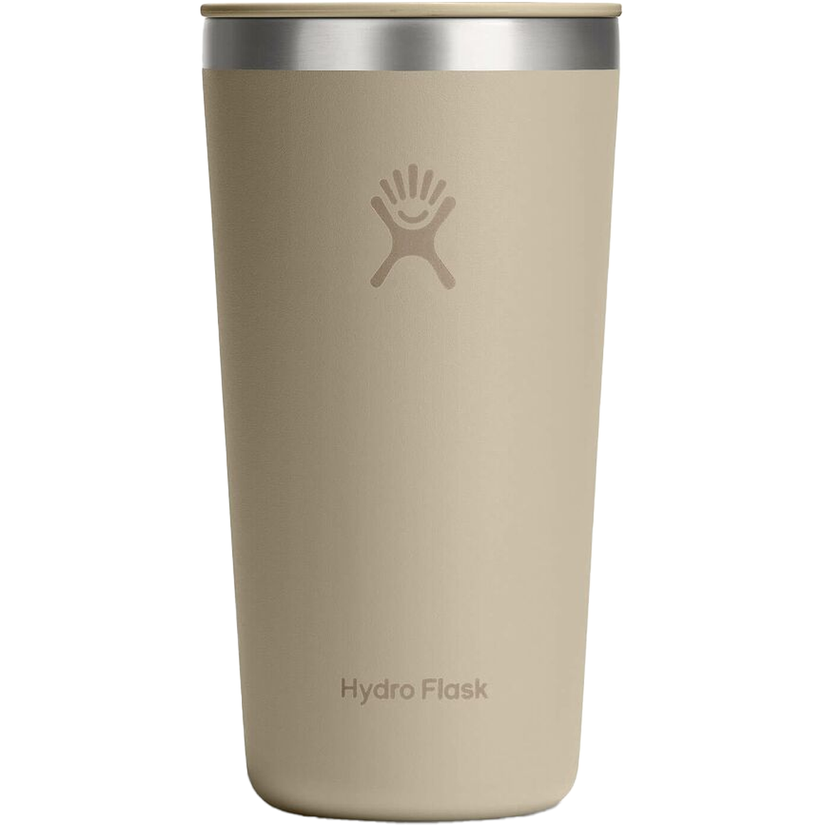 20 oz All Around Tumbler alternate view