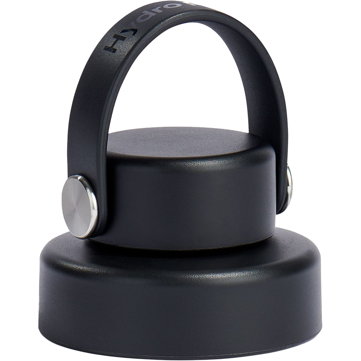 Wide Mouth Flex Chug Cap – Sports Basement