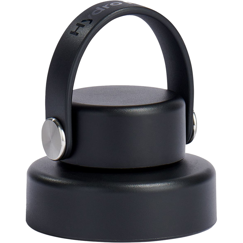 Wide Mouth Flex Chug Cap, Featured Image