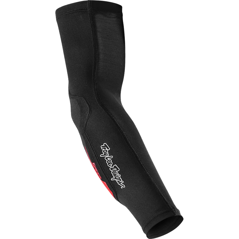 Youth Speed Elbow Sleeve - Medium, Featured Image