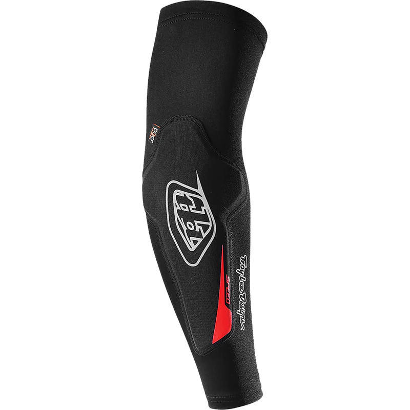 Youth Speed Elbow Sleeve - Medium, Troy Lee Designs Youth Speed Elbow Sleeve - Medium elbow
