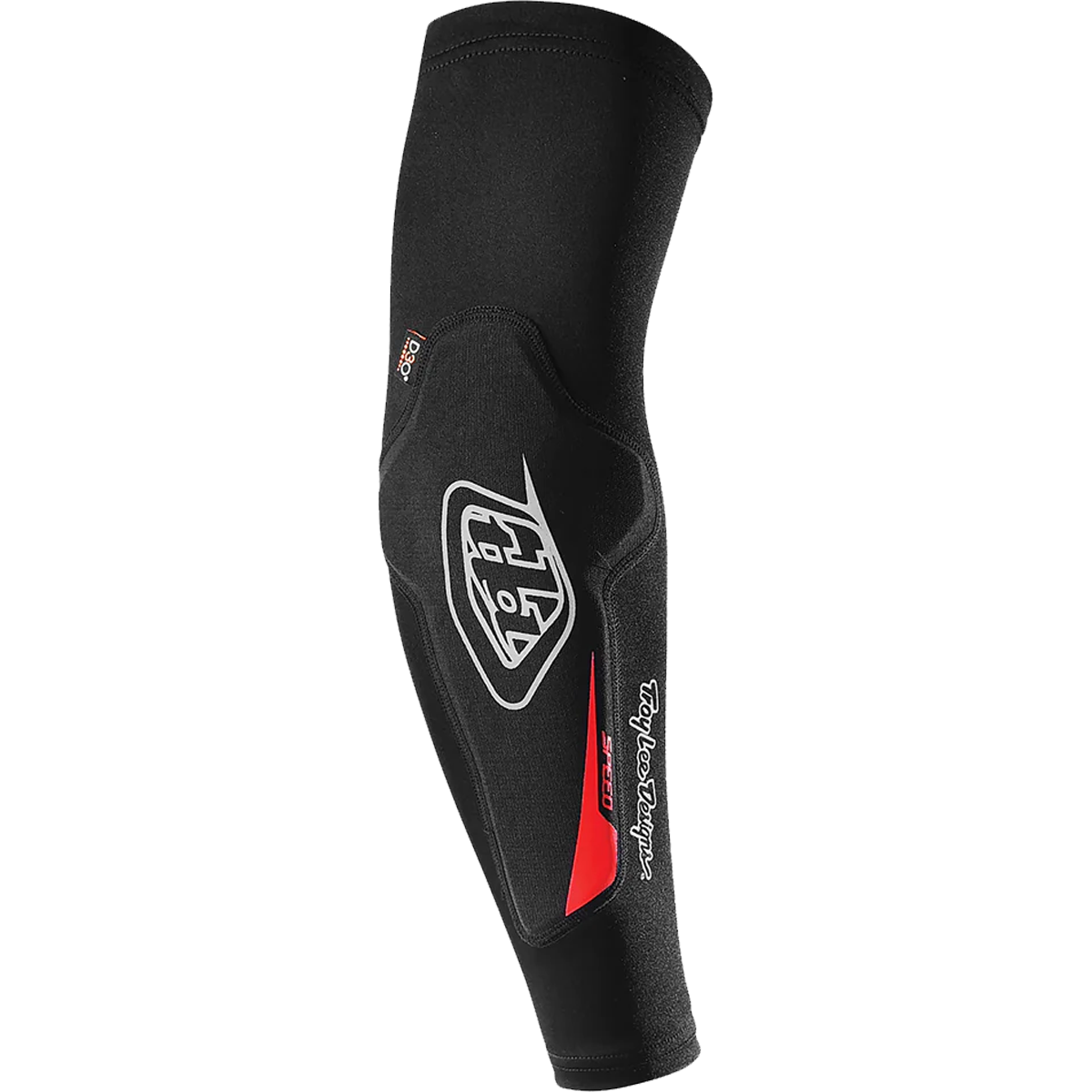 Youth Speed Elbow Sleeve - Medium alternate view