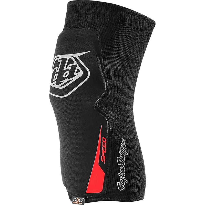 Youth Speed Knee Sleeve - Large, Troy Lee Designs Youth Speed Knee Sleeve - Large side