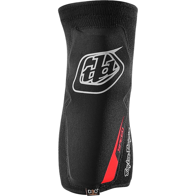 Youth Speed Knee Sleeve - Large, Featured Image