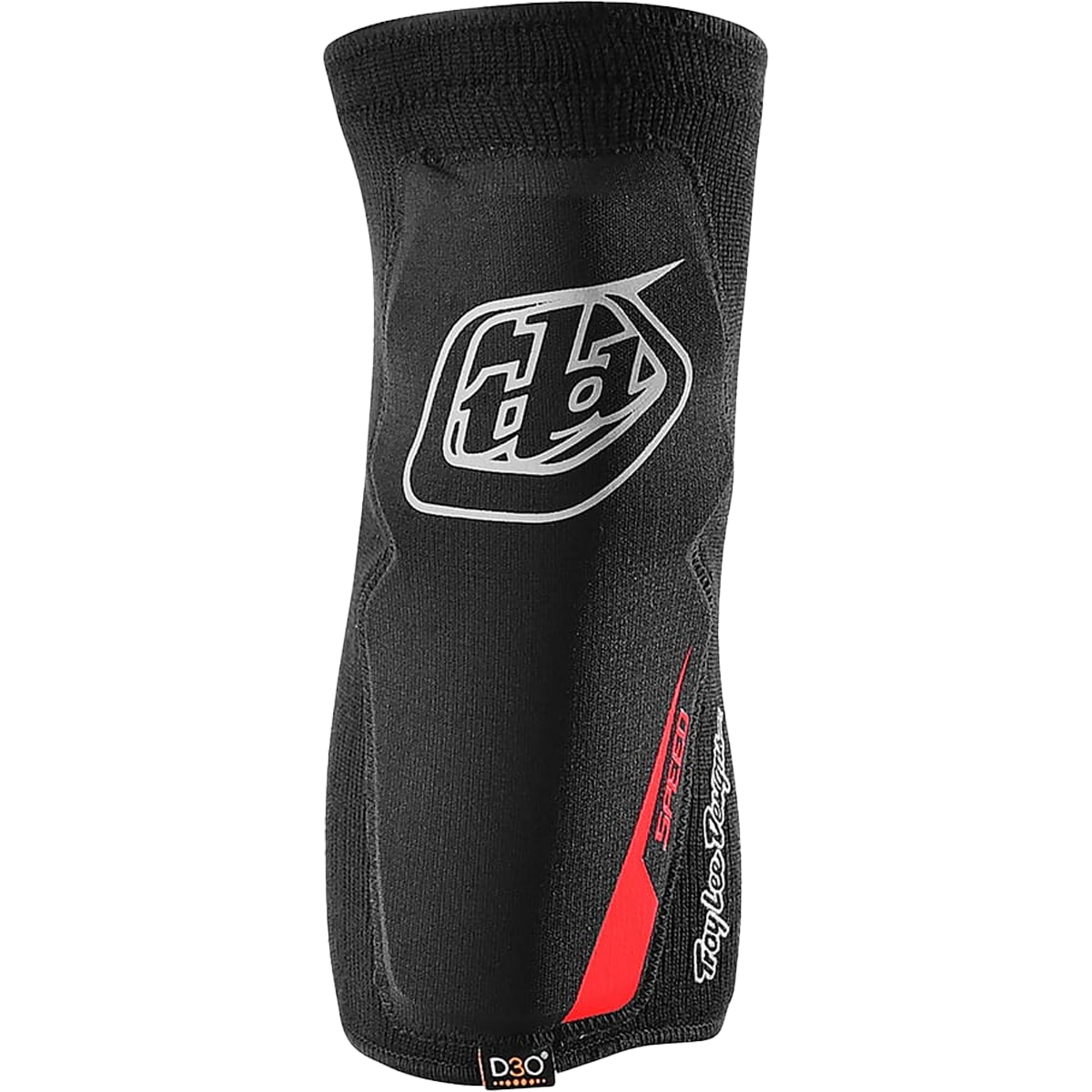 Youth Speed Knee Sleeve - Large alternate view