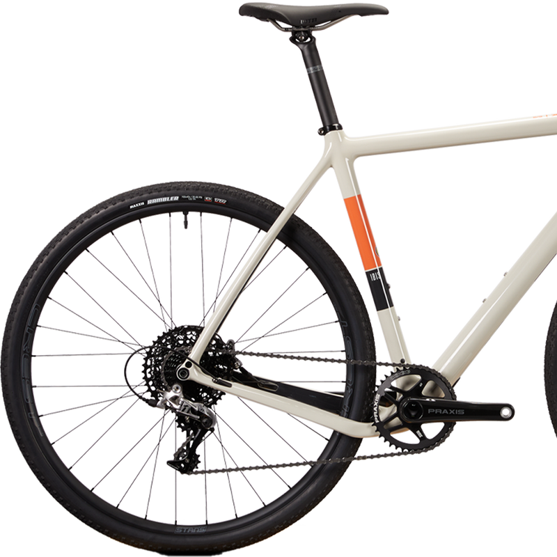 700c gravel bike Hakka MX Rival MK4 700c – Sports Basement