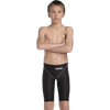 50-Black