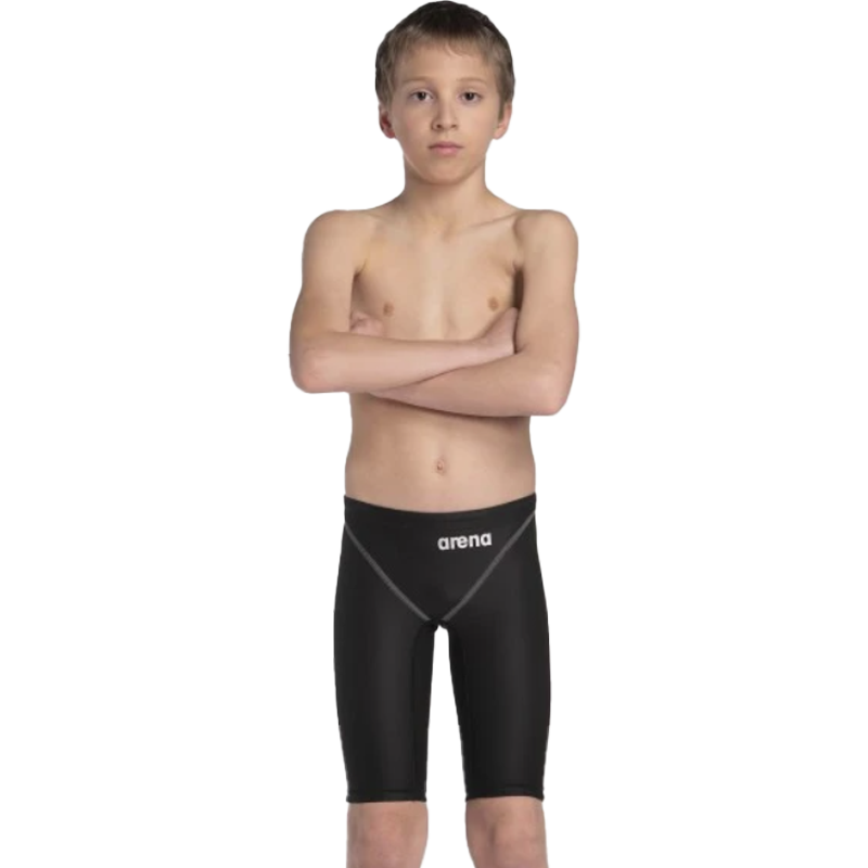Youth Powerskin ST Next Jammer alternate view