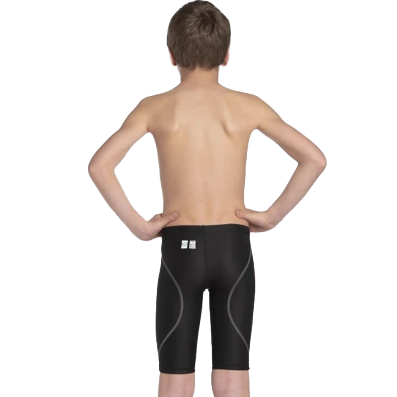 Youth Powerskin ST Next Jammer, Arena Youth Powerskin ST Next Jammer back