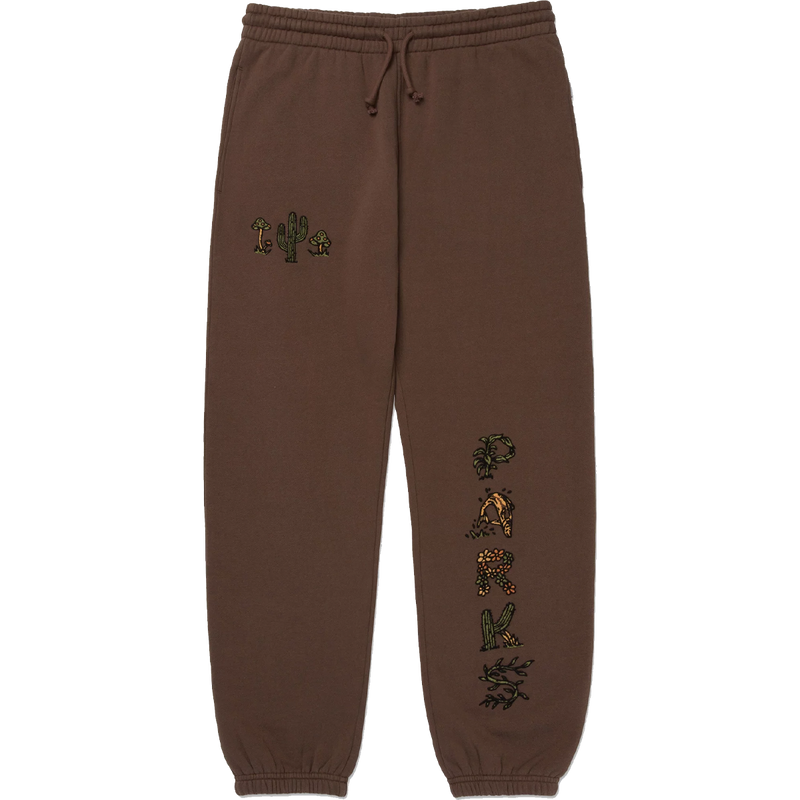 90s Doodle Parks Jogger, Featured Image