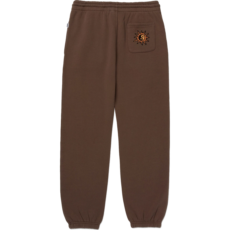 90s Doodle Parks Jogger, Parks Project 90s Doodle Parks Jogger back