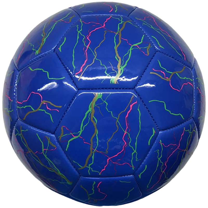 Zodiac Soccer Ball, Vizari Sport Zodiac Soccer Ball design