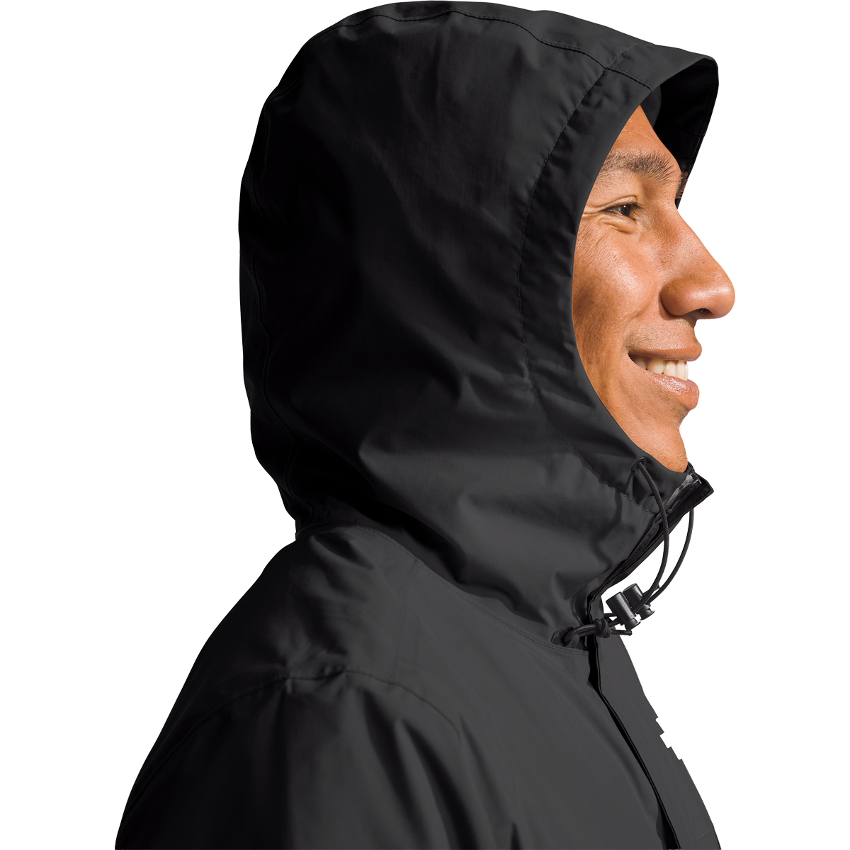 Men's Antora Rain Jacket – Sports Basement