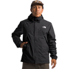 4H0-TNF Black