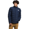 4GV-Summit Navy