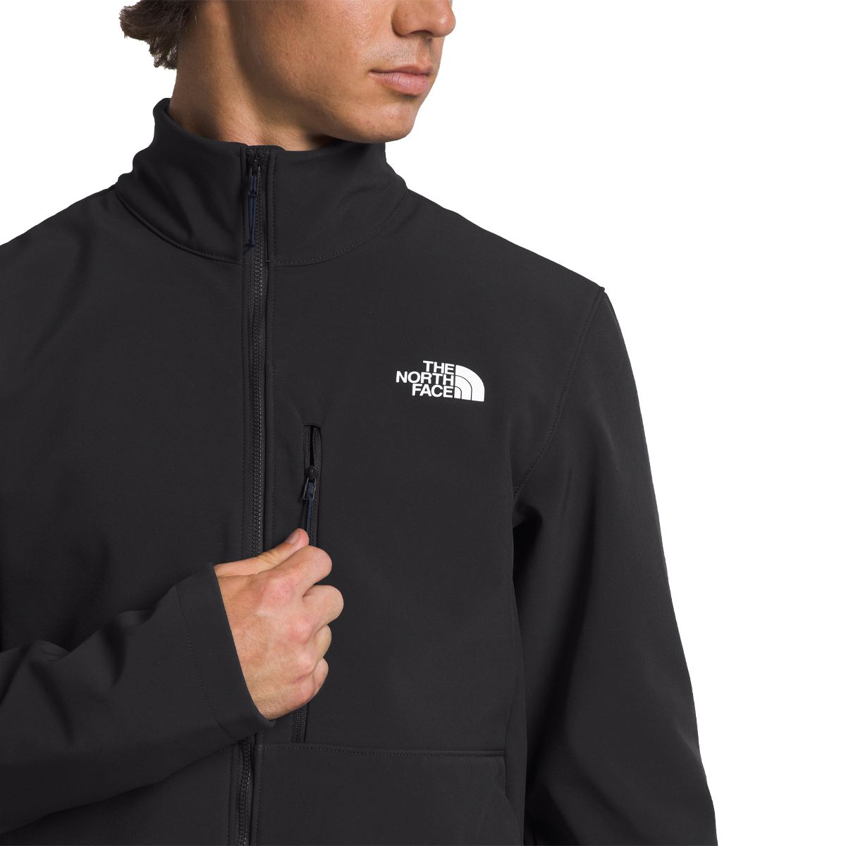 Apex Bionic 3 Jacket alternate view