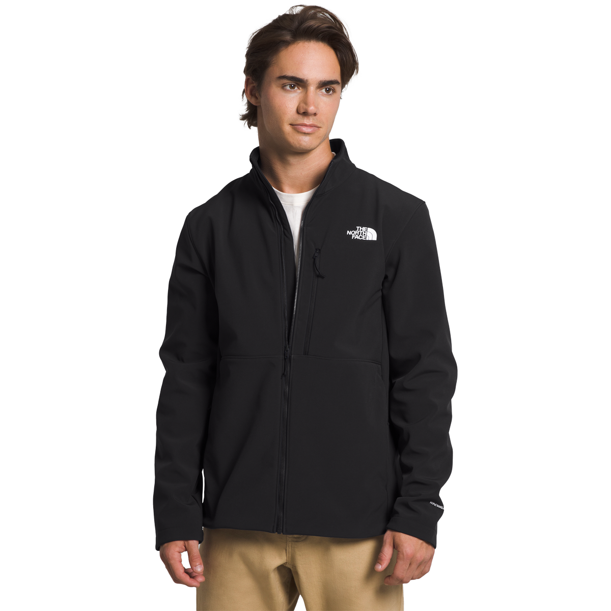 Apex Bionic 3 Jacket – Sports Basement