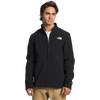4H0-TNF Black