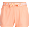 897-Flare Orange