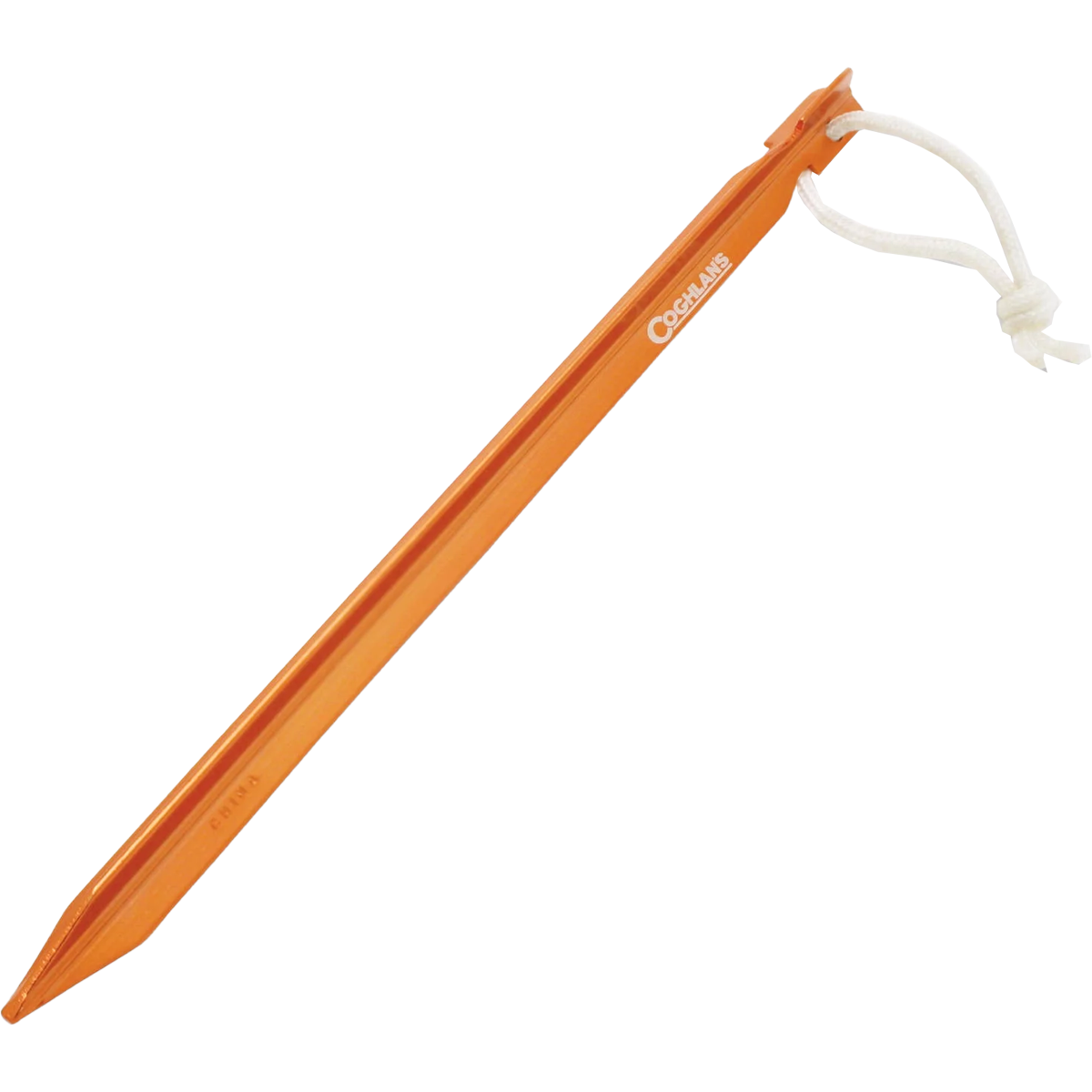 best ultralight tent stakes Coghlan's Color:Colour Option - Red METAL GEAR SOLID SD These have an orange Funko Pop! Animation: One