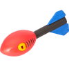 One