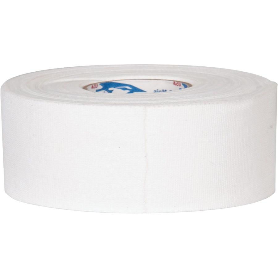 Climber's Tape 1 in x 10 YDS alternate view