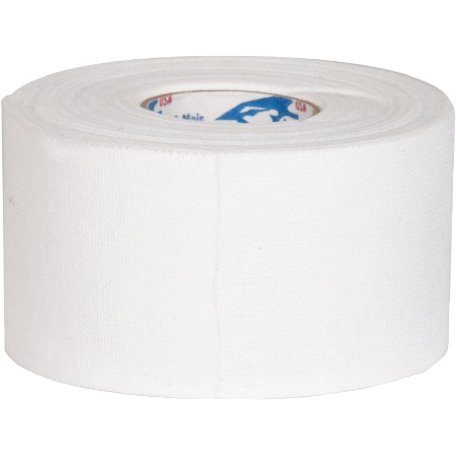 Climber's Tape 1.5 in x 15 YDS alternate view