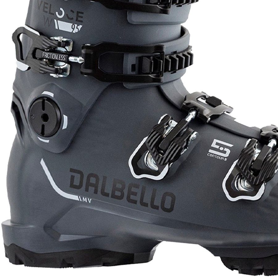 Women's Veloce 95 GW alternate view